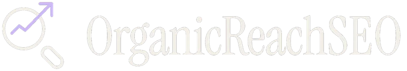 OrganicReachSEO