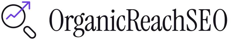OrganicReachSEO